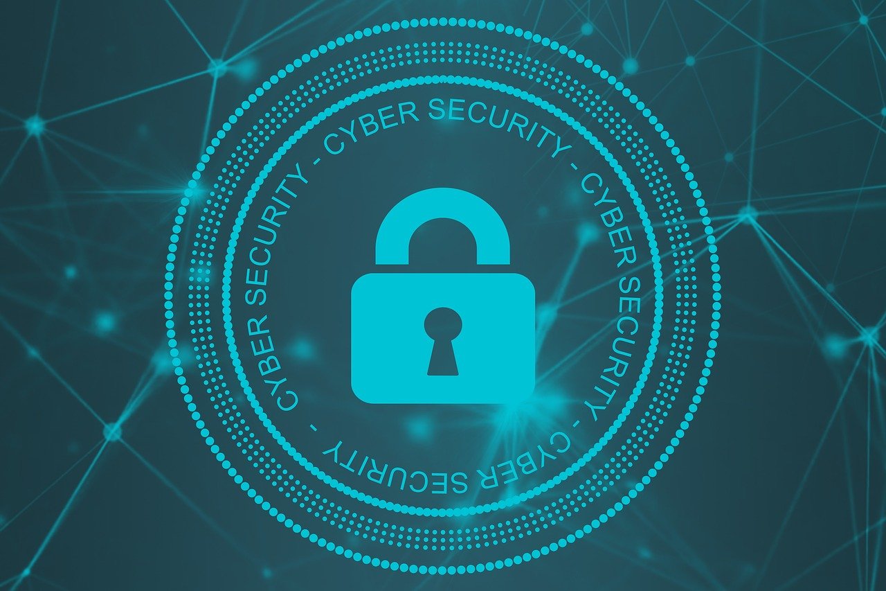 Cybersecurity Mistakes