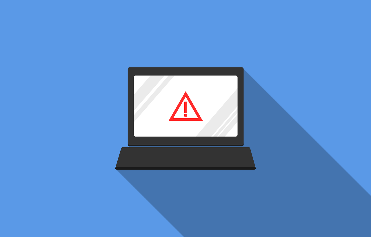 2024 Emerging Technology Threats