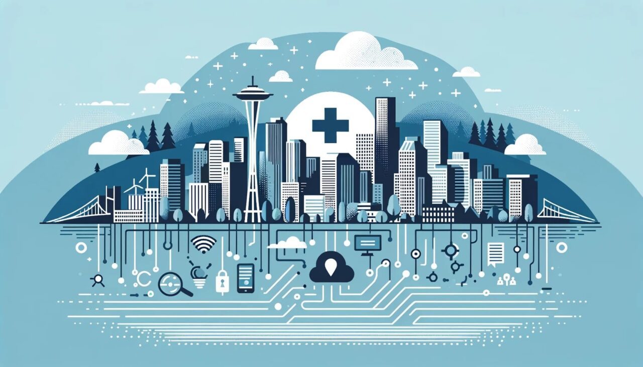 IT Support Seattle | WatchTower IT Solutions