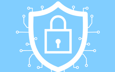 7 Common Pitfalls When Adopting Zero Trust Security