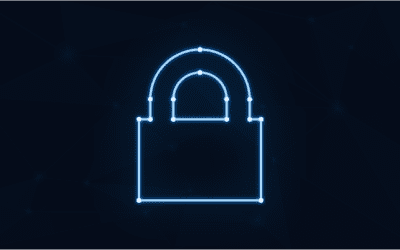 A Simple Guide to the Updated NIST 2.0 Cybersecurity Framework