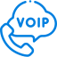 backup system icon
