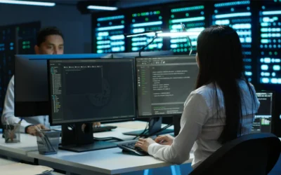 Choosing the Right IT Support: A Guide for Seattle Businesses