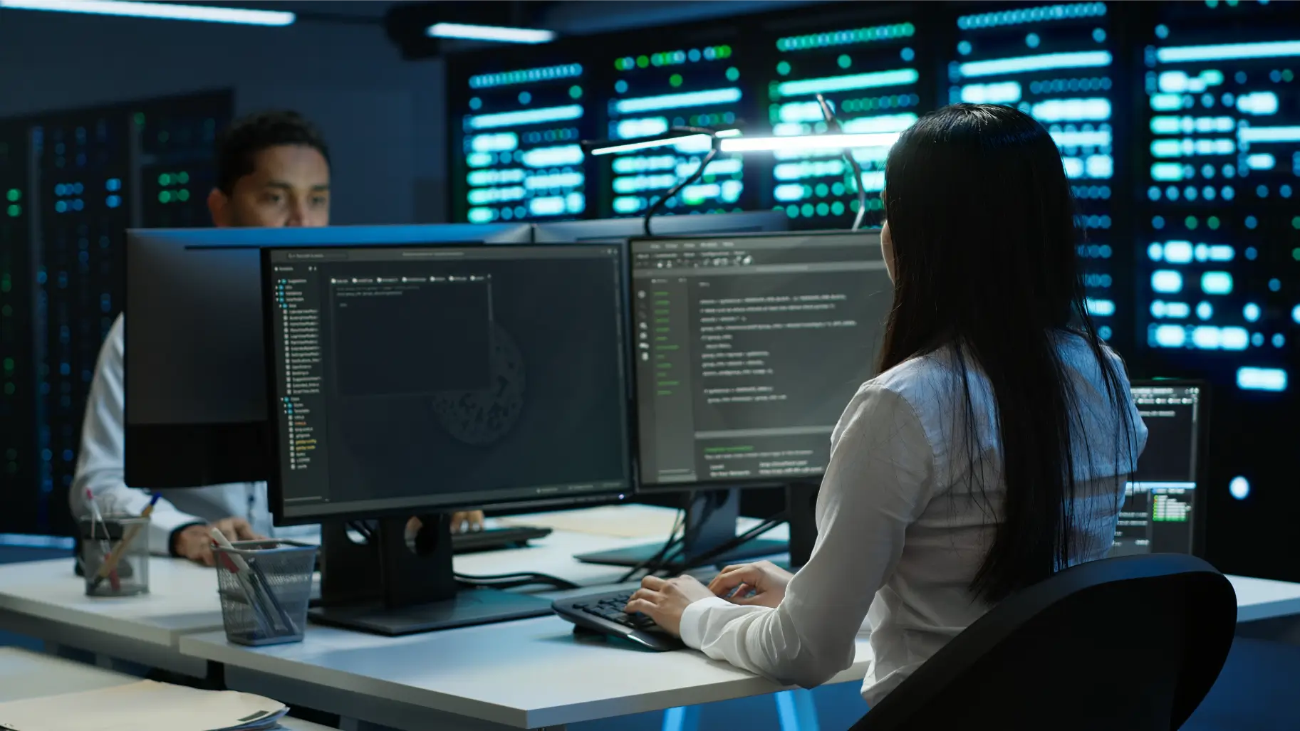 Watchtower IT Solutions. Reliable IT consulting firms for Seattle businesses. Professional IT support firms near Seattle