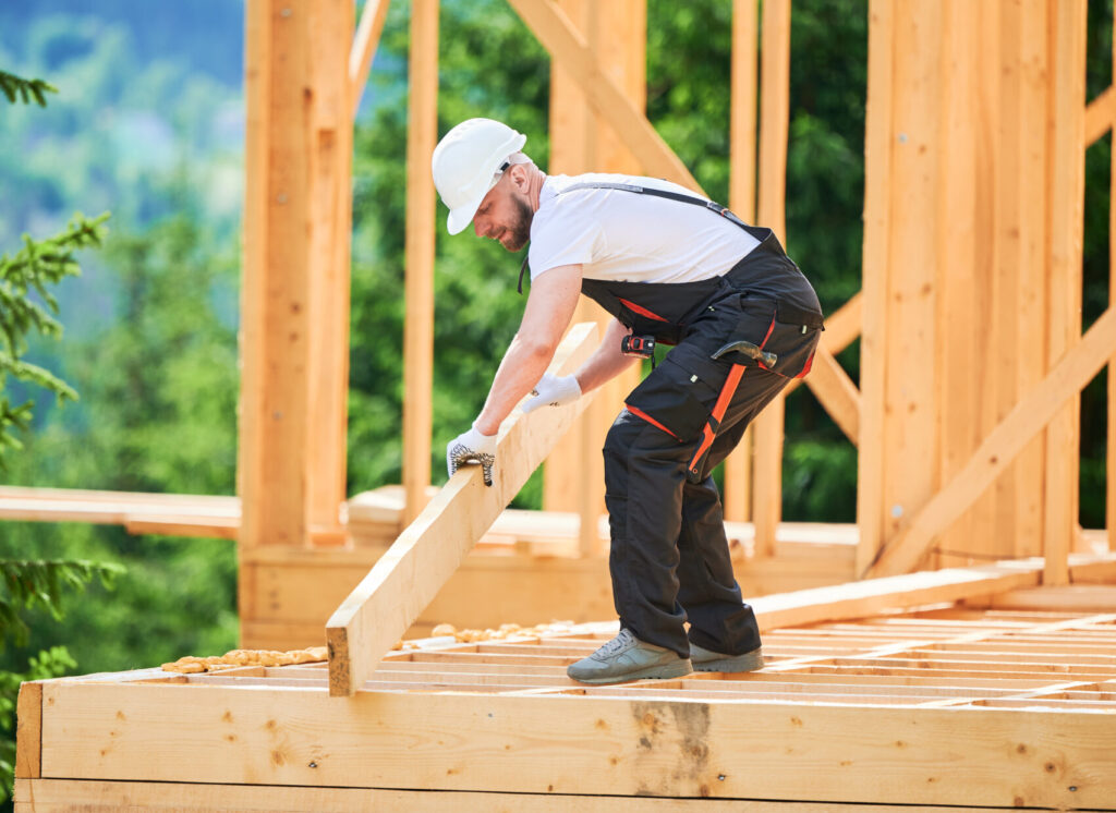 Why-WatchTower-IT-Solutions-for-Construction-Firms Why WatchTower IT Solutions for Construction Firms