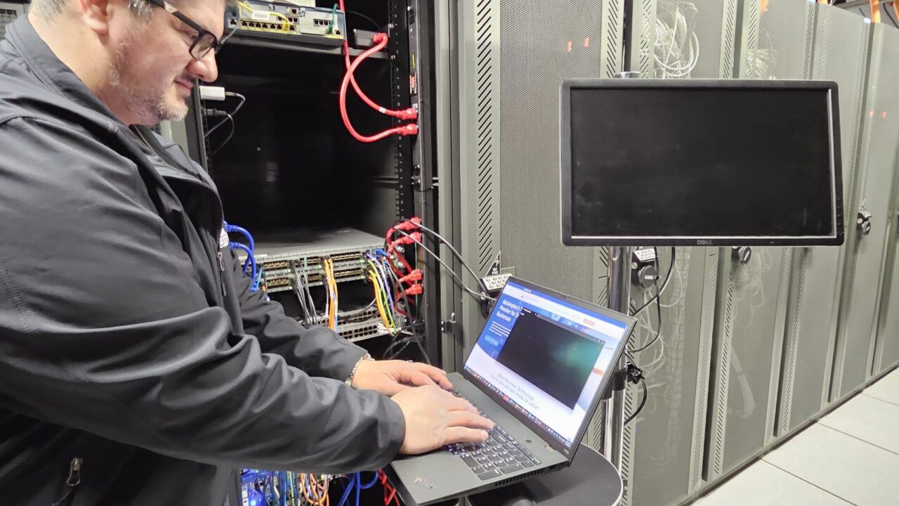 WatchTower IT Solutions: Managed IT Services & Support Seattle