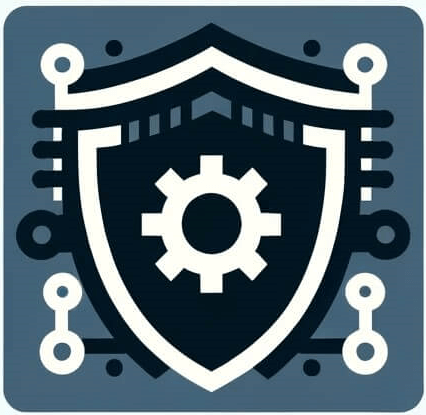 Seamless-Support-Simplified-Start