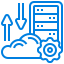 cloud migration