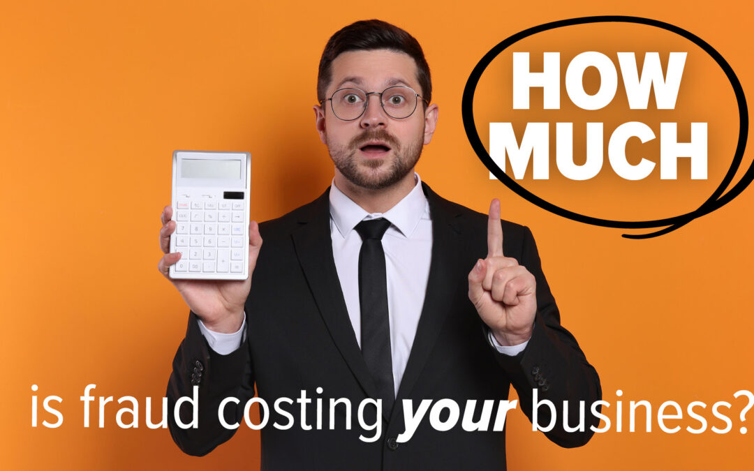 How Identity Fraud Is Costing Businesses Millions – And How to Stop It