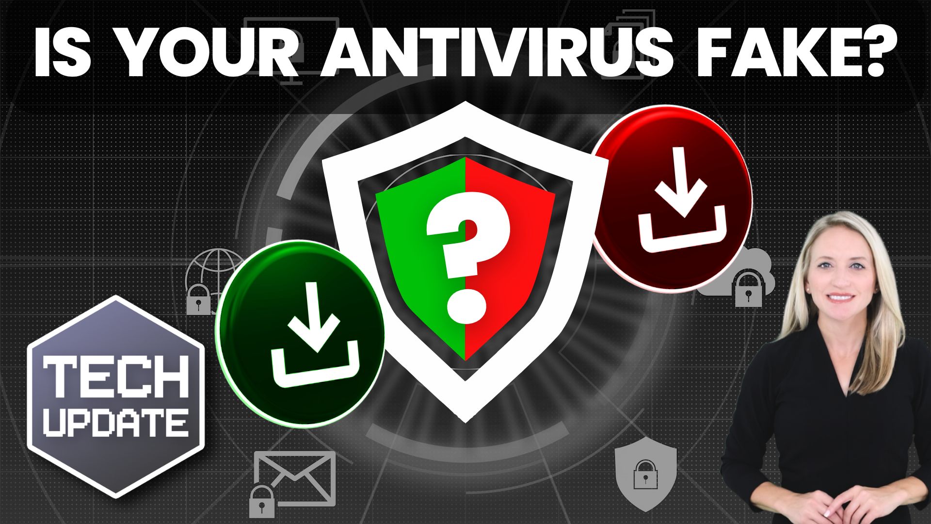 fake antivirus websites