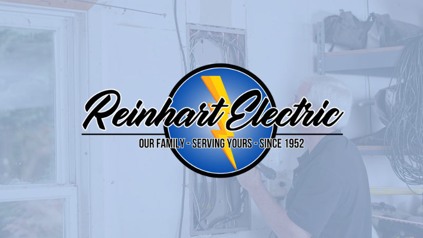 Case Study: How Reinhart Electric Secured a 3rd-Generation Business Against Modern Threats